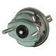 REMCILINDER KNORR 24" 15MM SLAG 64MM RECHTS/ LINKS VOORAS MP2, MP3